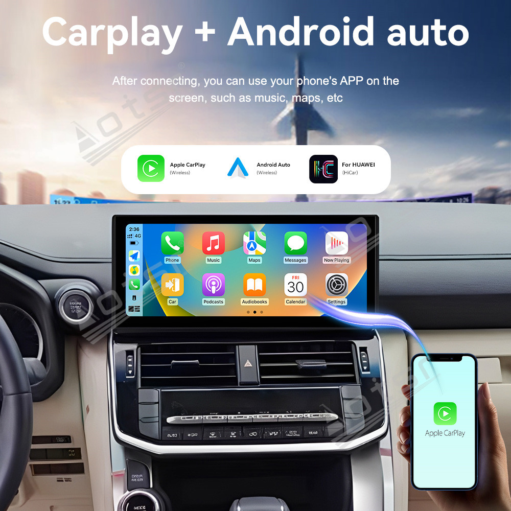 Unit head multimedia layar sen - Musical Instrument Of Africa ulasan dan harga