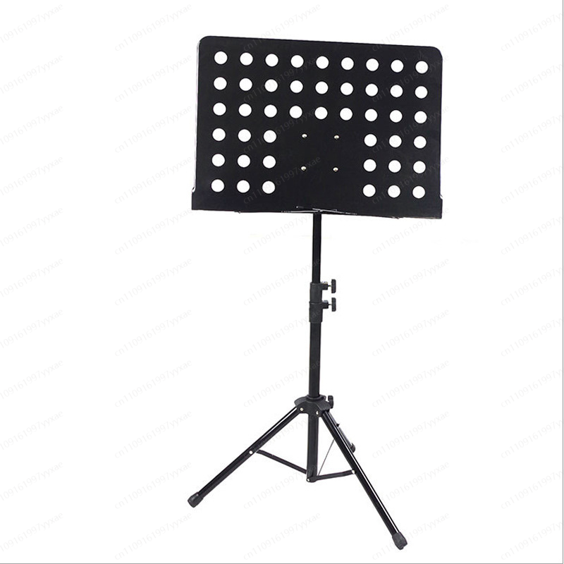 Stand Musik Profesional Besar, - Musical Instrument Guzheng ulasan dan harga
