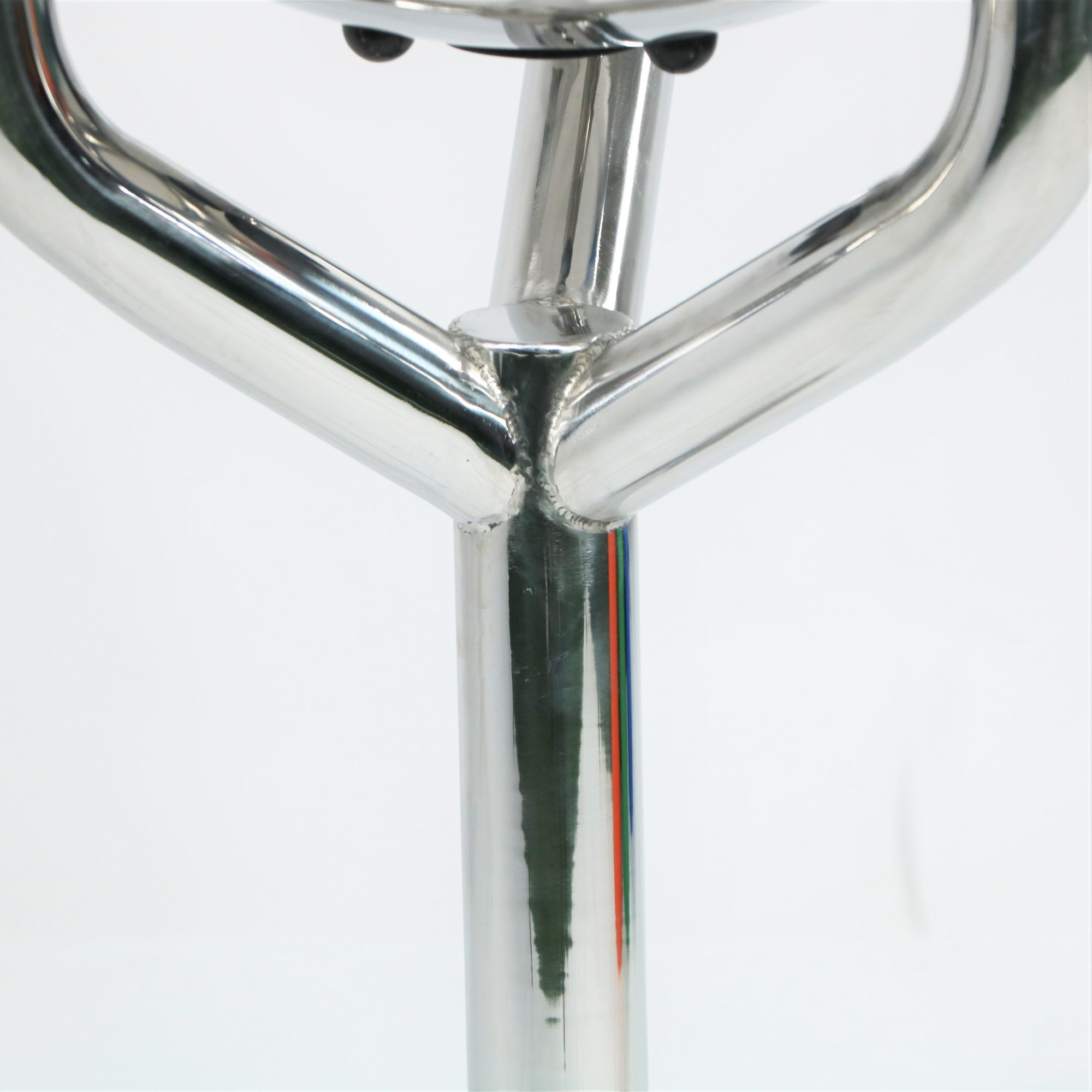 Alat Musik Lidah Aluminium den - Musical Instrument Shop ulasan dan harga