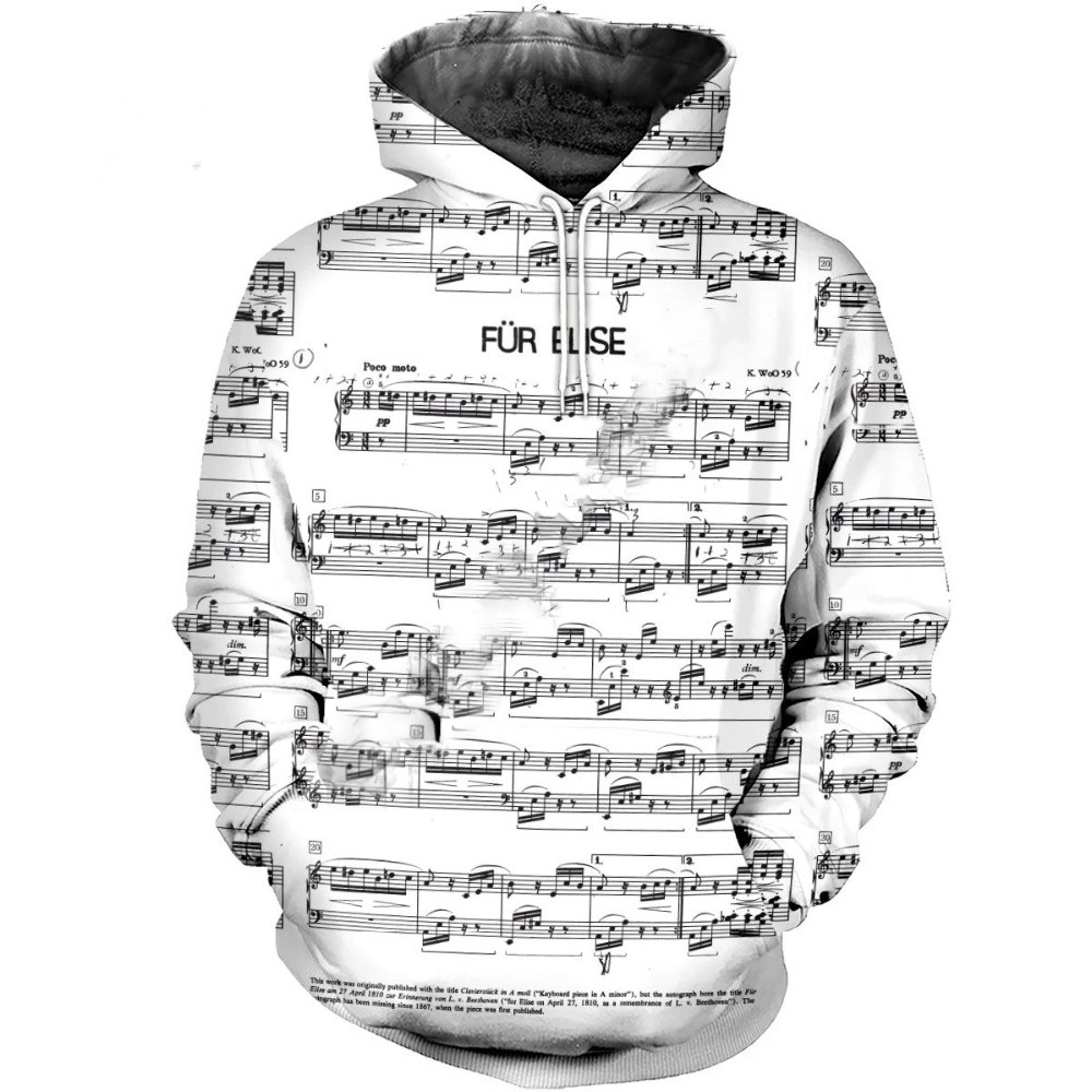 3D dicetak alat musik Piano, m - Musical Instrument Shop ulasan dan harga