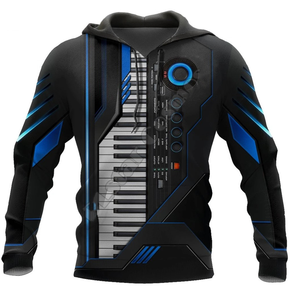 3D dicetak alat musik Piano, m - Musical Instrument Shop ulasan dan harga