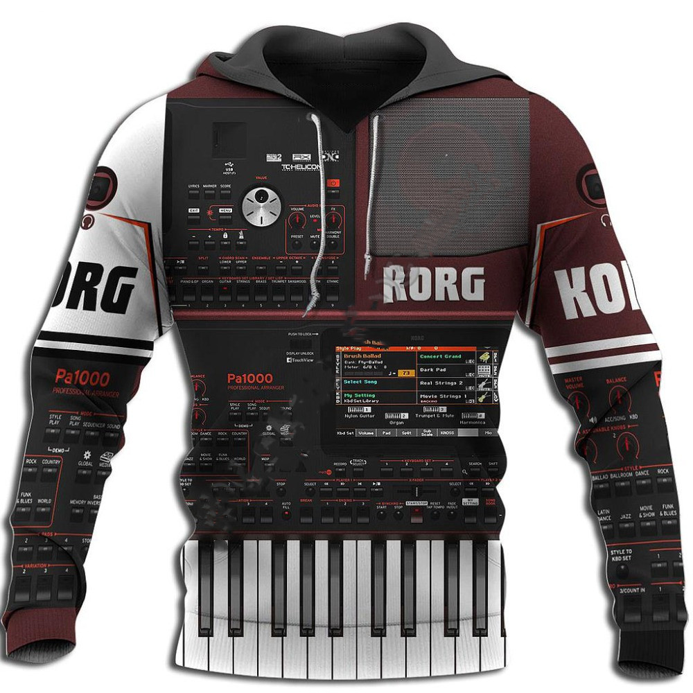 3D dicetak alat musik Piano, m - Musical Instrument Shop ulasan dan harga