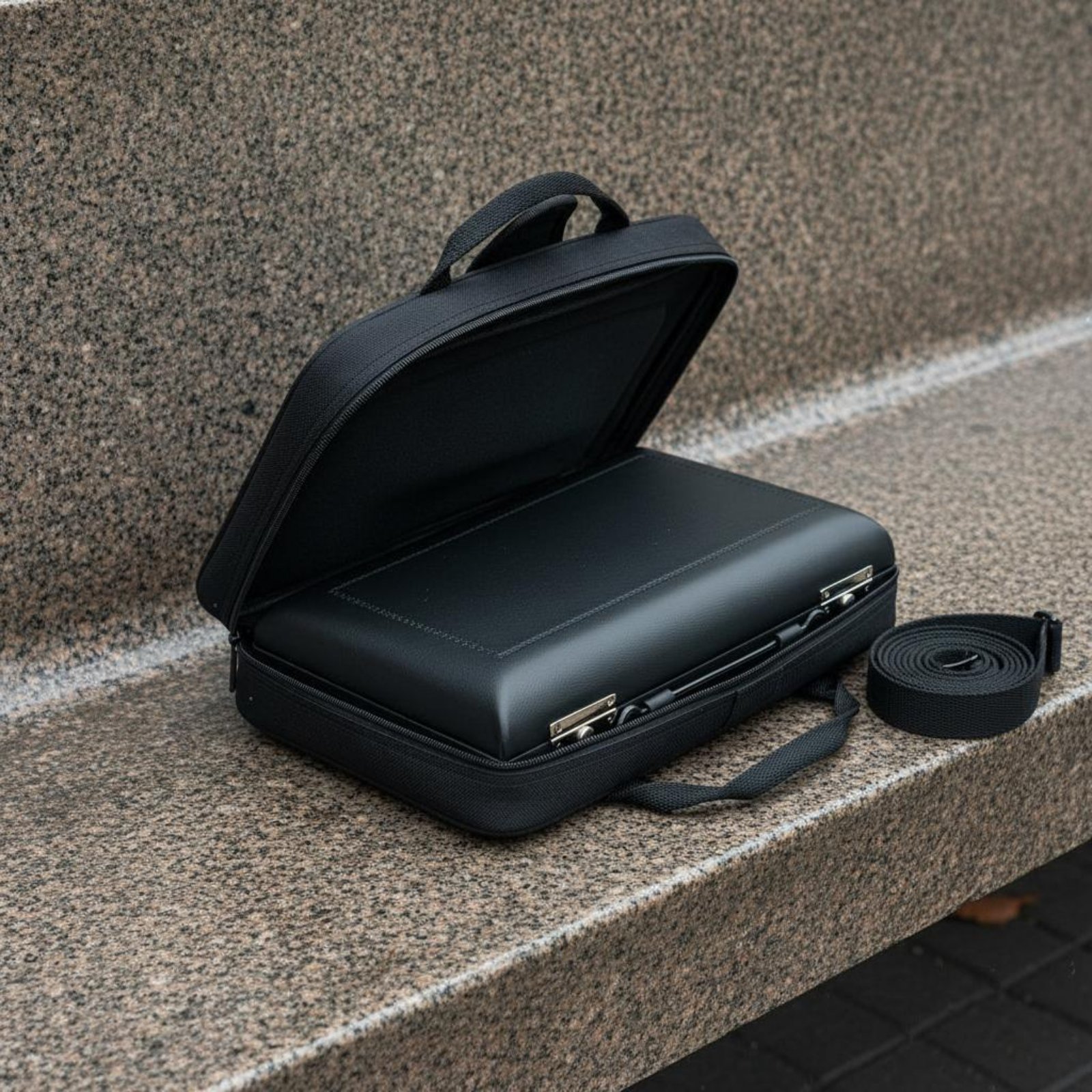 Tas Pembawa Oboe Lapisan Mewah - Musical Instrument Oboe ulasan dan harga