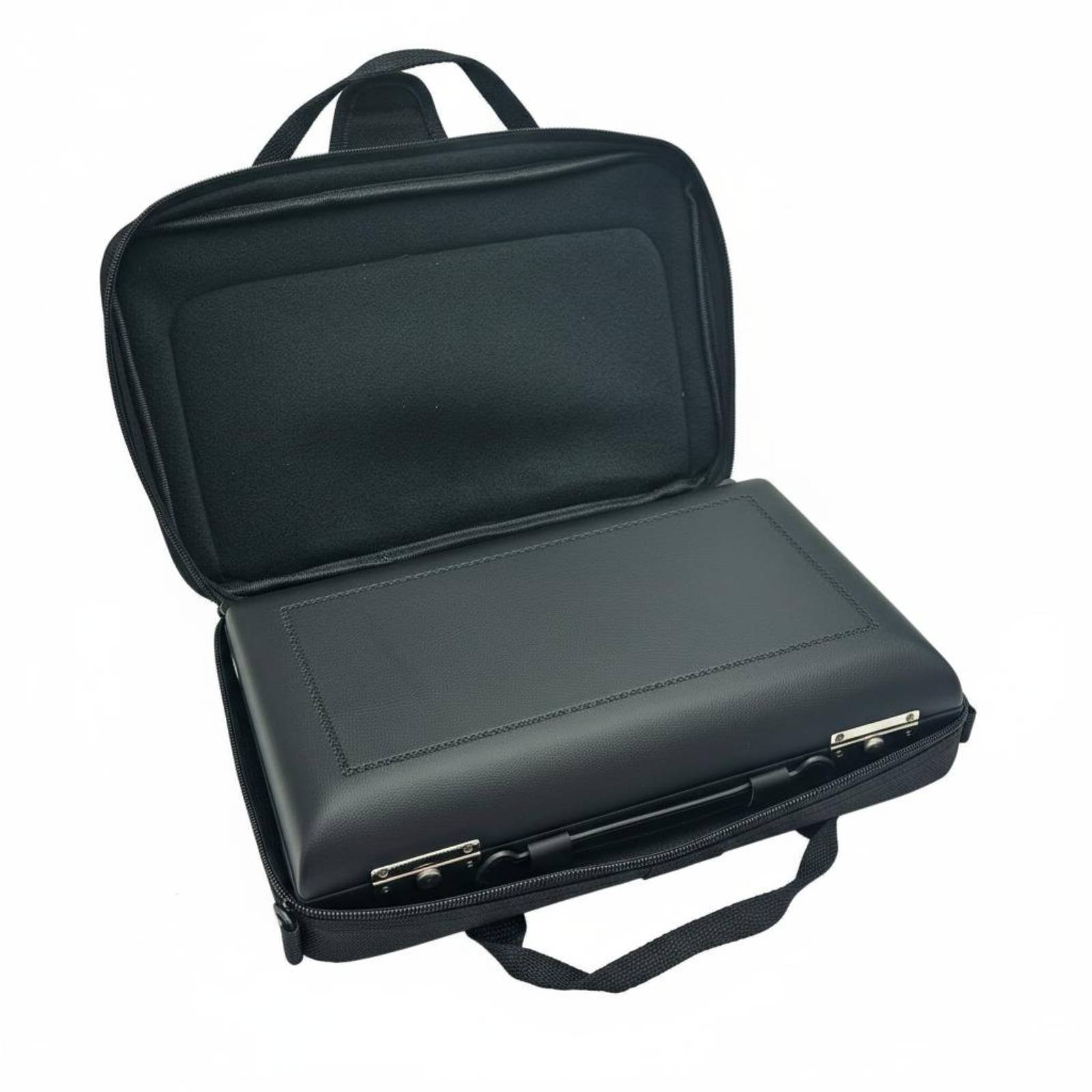 Tas Pembawa Oboe Lapisan Mewah - Musical Instrument Oboe ulasan dan harga