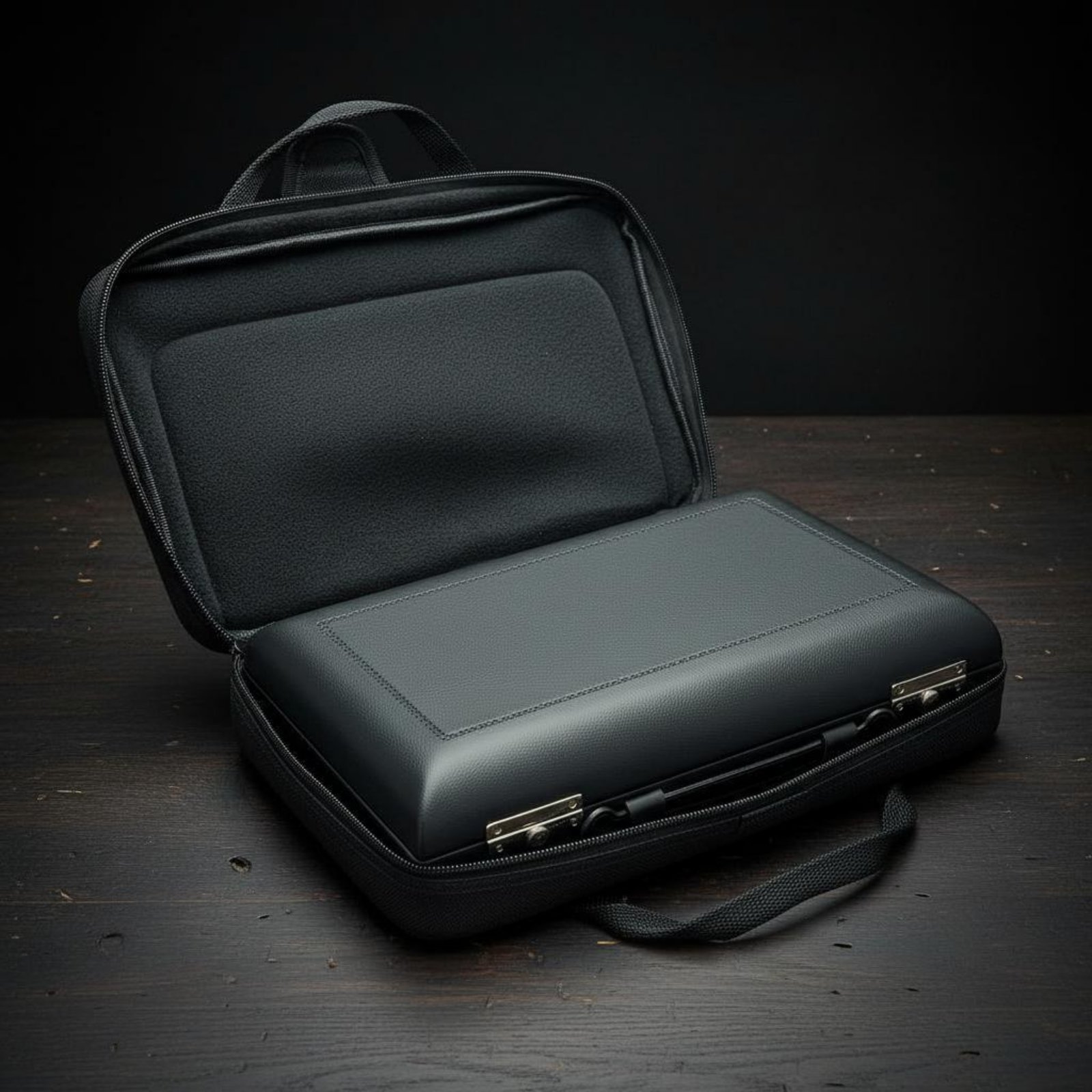 Tas Pembawa Oboe Lapisan Mewah - Musical Instrument Oboe ulasan dan harga