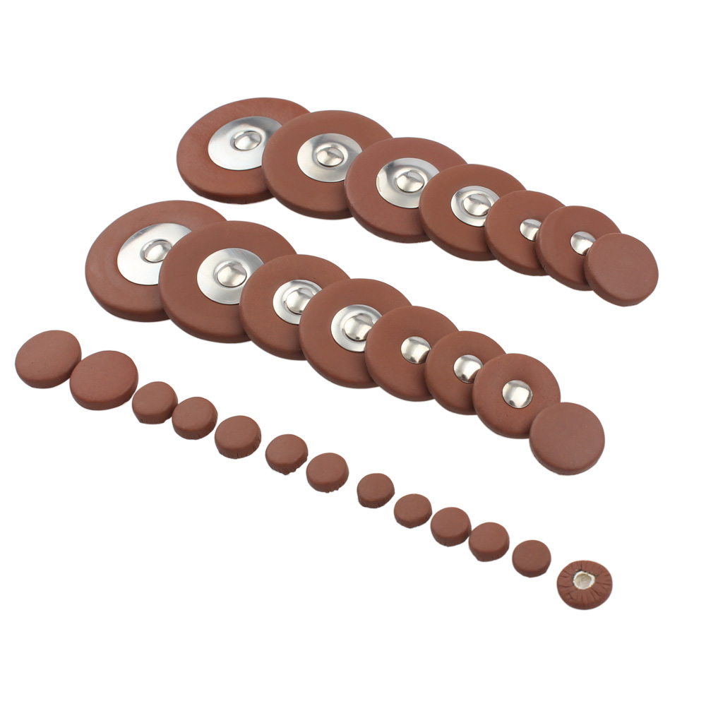 Bantalan Saksofon Aksesori Ins - Musical Instrument Oboe ulasan dan harga