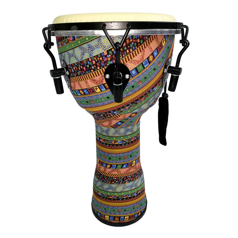 Penjualan Panas Alat Musik Tra - Musical Instrument Of Africa ulasan dan harga