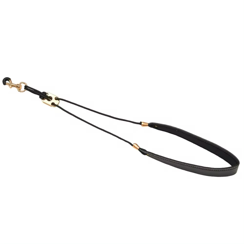 Tali Saxophone Kulit, Tali Leh - Musical Instrument Oboe ulasan dan harga