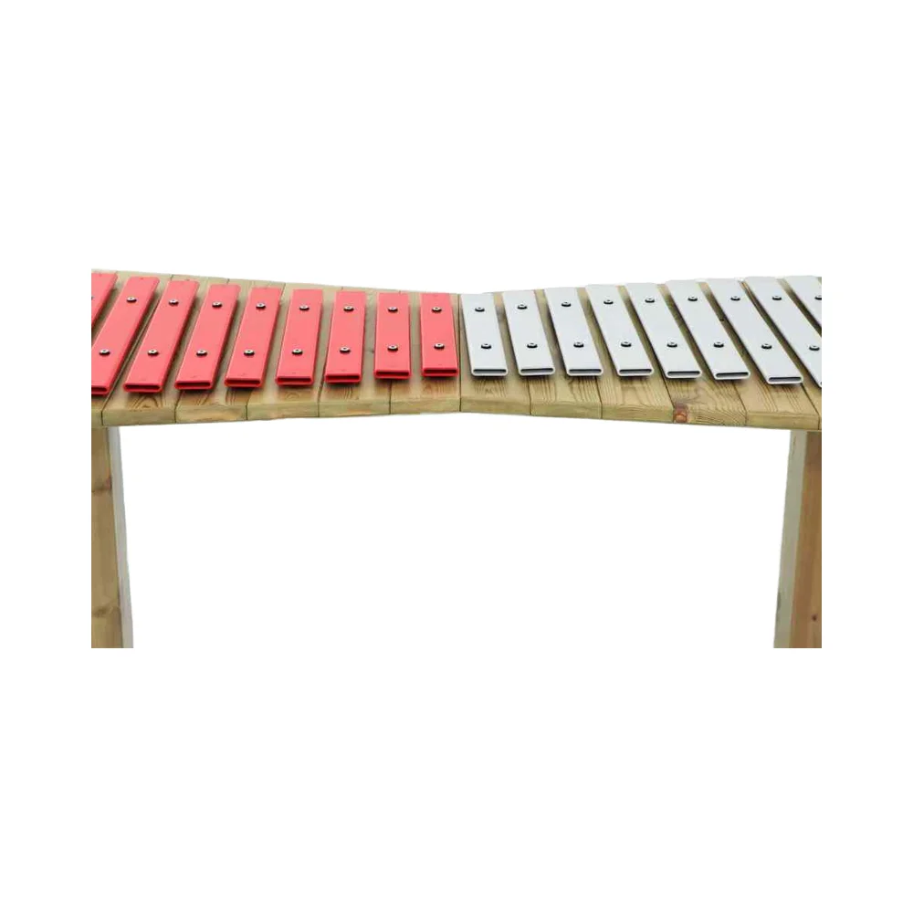Xylofon Musik Perkusi Besar un - Musical Instrument Shop ulasan dan harga