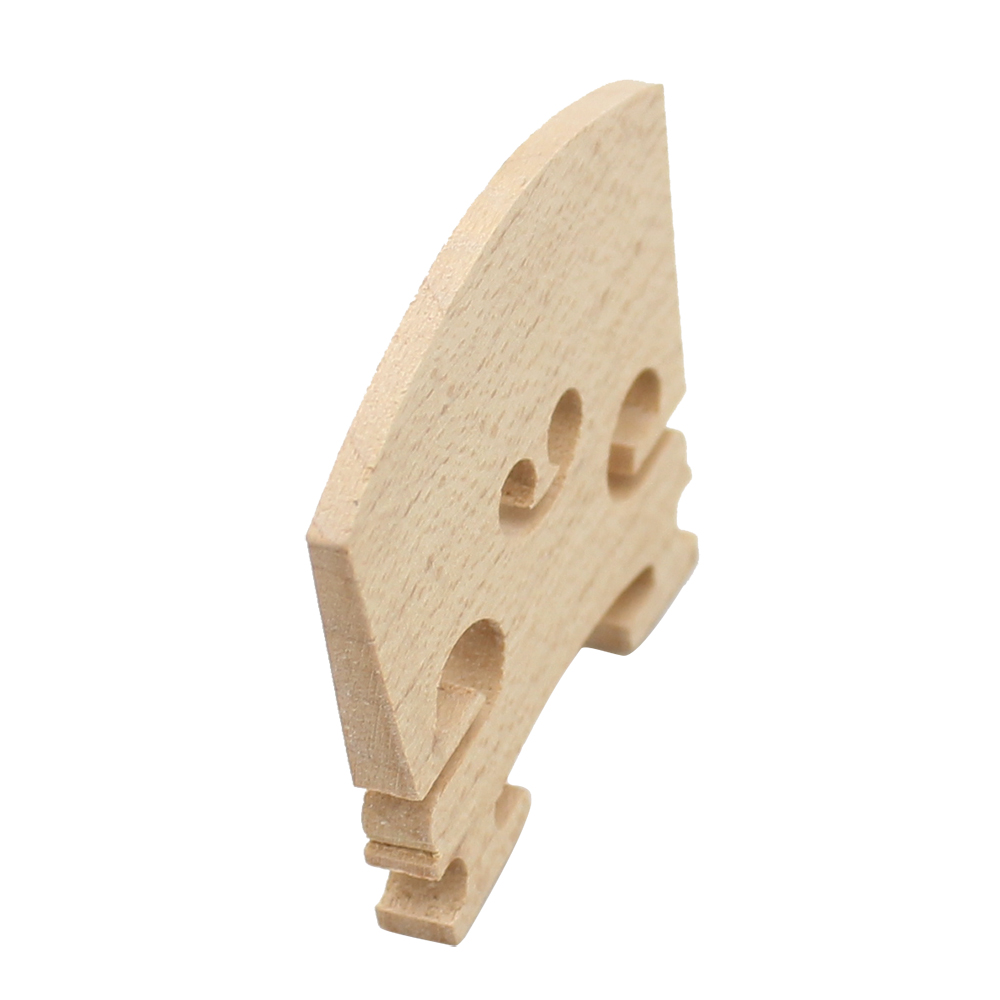 Senar biola kayu Maple jembata - Musical Instrument Veena ulasan dan harga