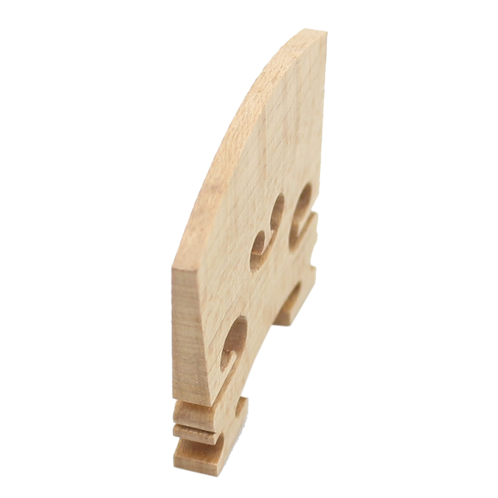 Senar biola kayu Maple jembata - Musical Instrument Veena ulasan dan harga