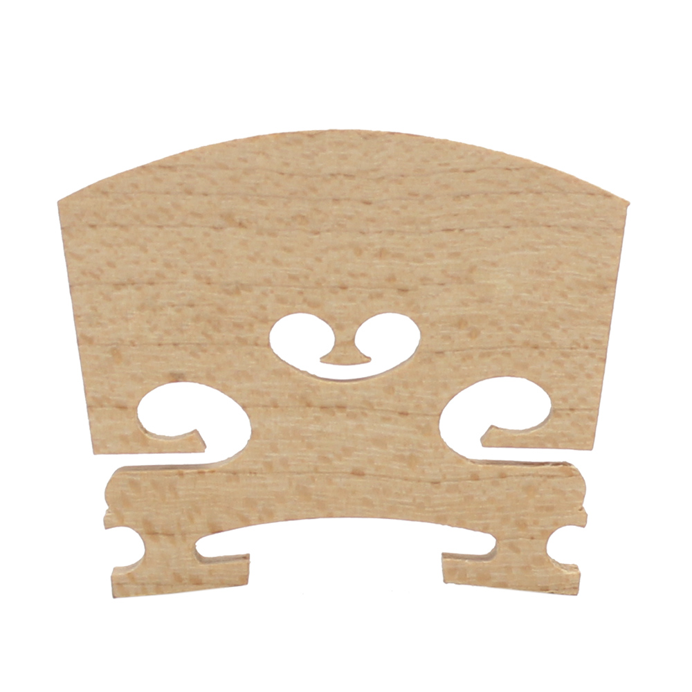 Senar biola kayu Maple jembata - Musical Instrument Veena ulasan dan harga