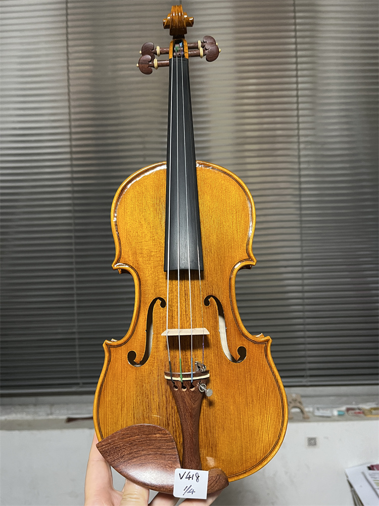 Foto Asli, Buatan Tangan, Set  - Musical Instrument Veena ulasan dan harga