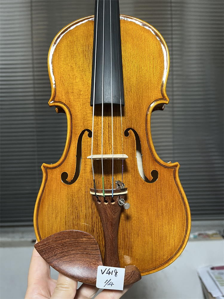 Foto Asli, Buatan Tangan, Set  - Musical Instrument Veena ulasan dan harga