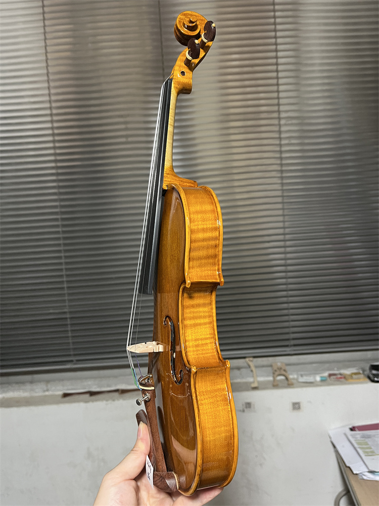 Foto Asli, Buatan Tangan, Set  - Musical Instrument Veena ulasan dan harga