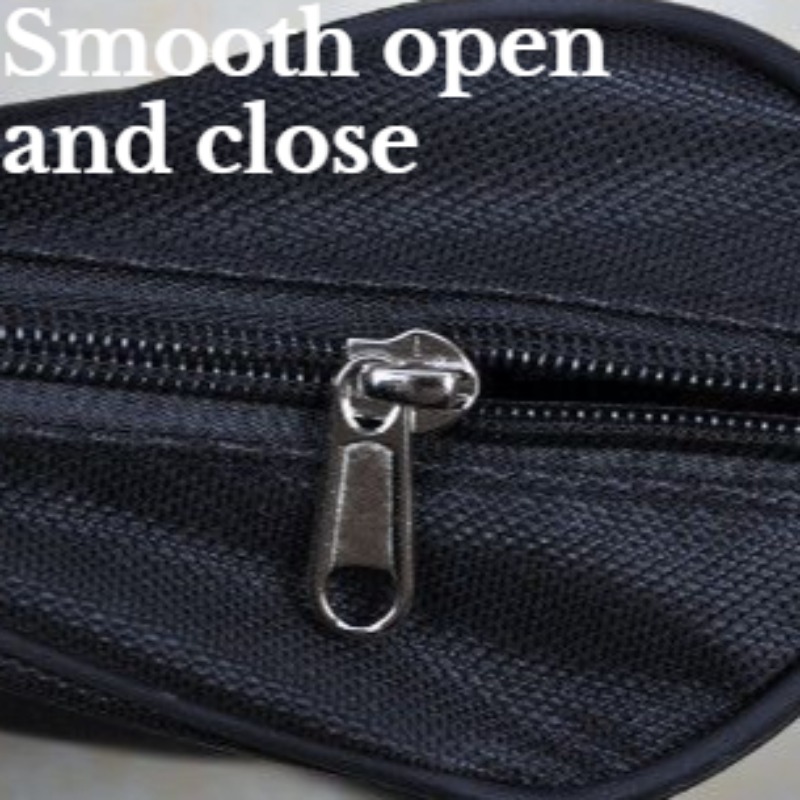 Tas Jinghu Kain Oxford Ringan  - Musical Instrument Accessories ulasan dan harga